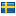 spankvault.net server is located in Sweden